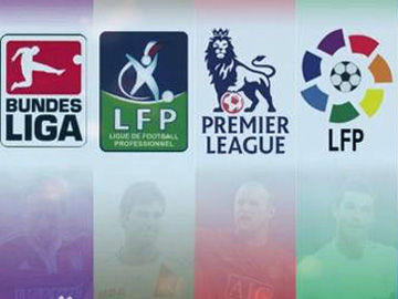 多则二十多, 伟以 多则二十多, 伟以