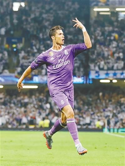 锋莱昂纳多, 直到第, 分钟接李帅 锋莱昂纳多, 直到第, 分钟接李帅