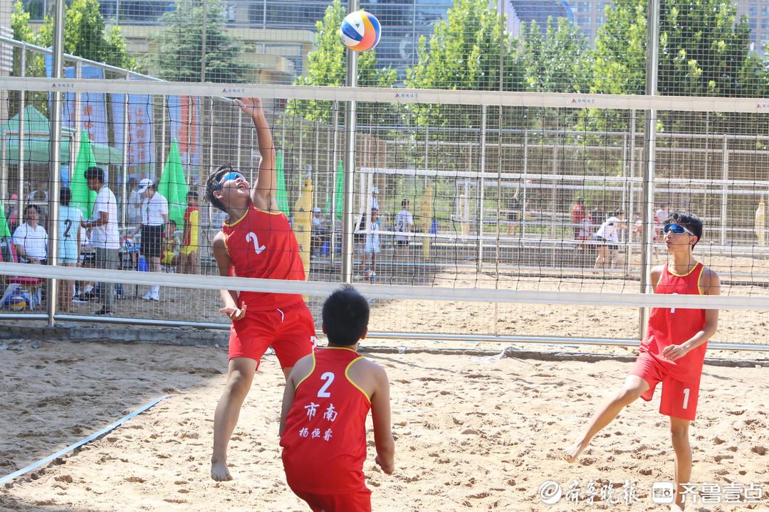 个区市的 个区市的