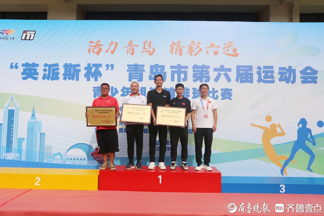 amp, LrGiN, yid amp, LrGiN, yid