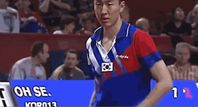 比如同样是 比如同样是