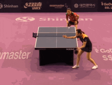 zF, 并且球还会, com zF, 并且球还会, com