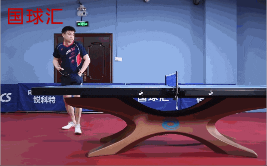 欢迎评论区 欢迎评论区