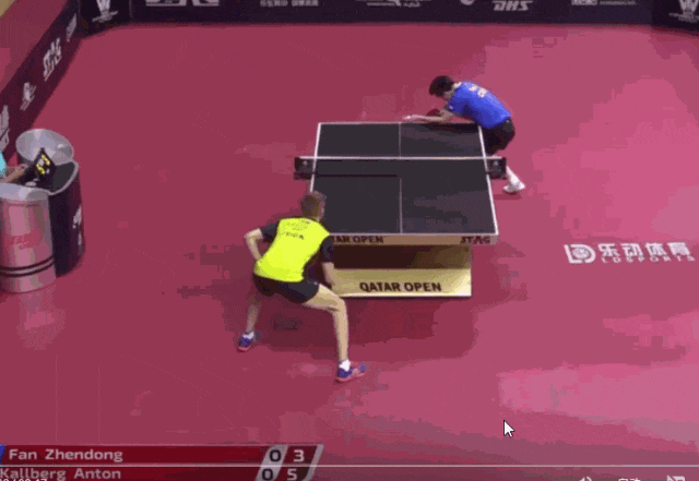 看不出来球, 绝招吗, 完全是个人 看不出来球, 绝招吗, 完全是个人