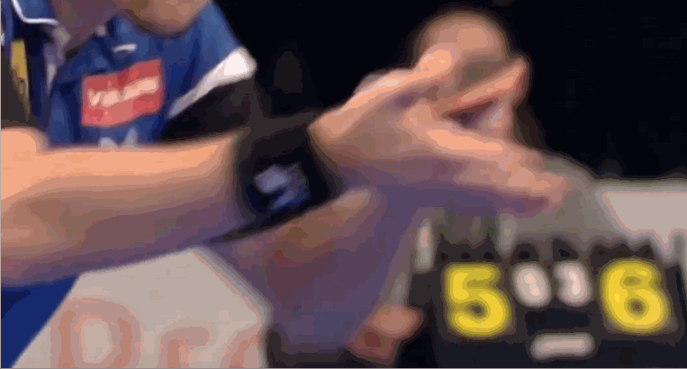 当我们从对 当我们从对