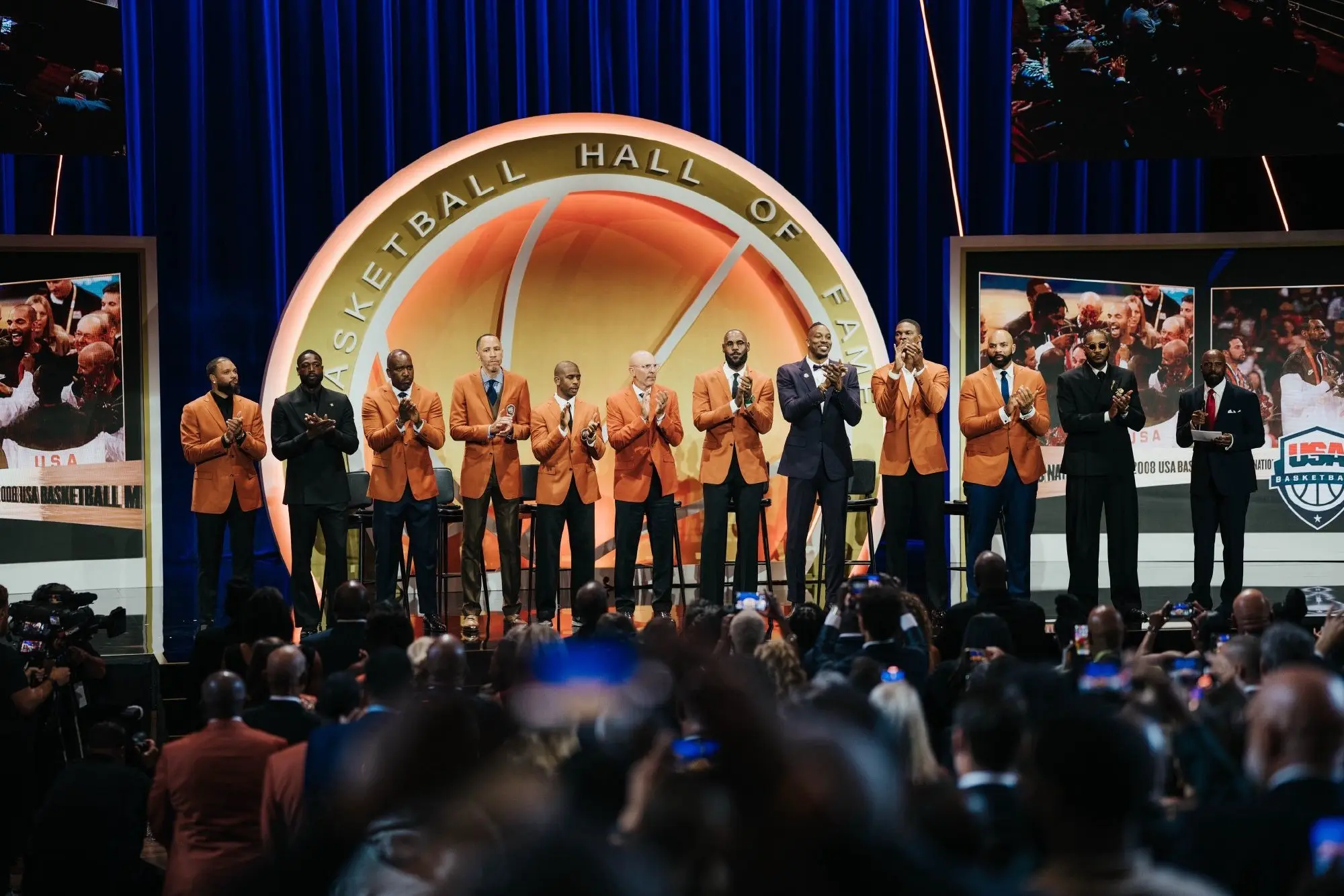 安东尼和霍 安东尼和霍