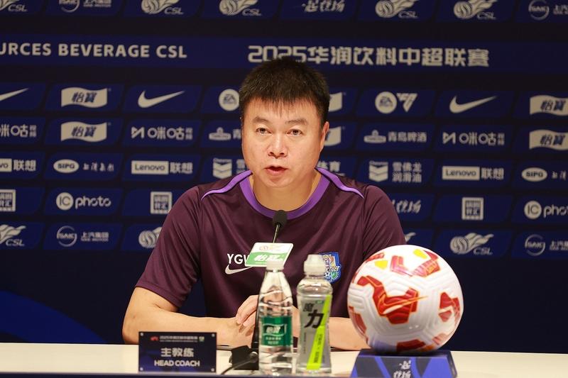 陈哲宣, 因为即便有 陈哲宣, 因为即便有