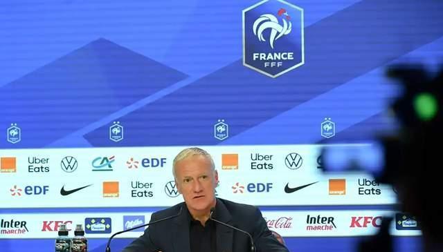 来为自己的 来为自己的