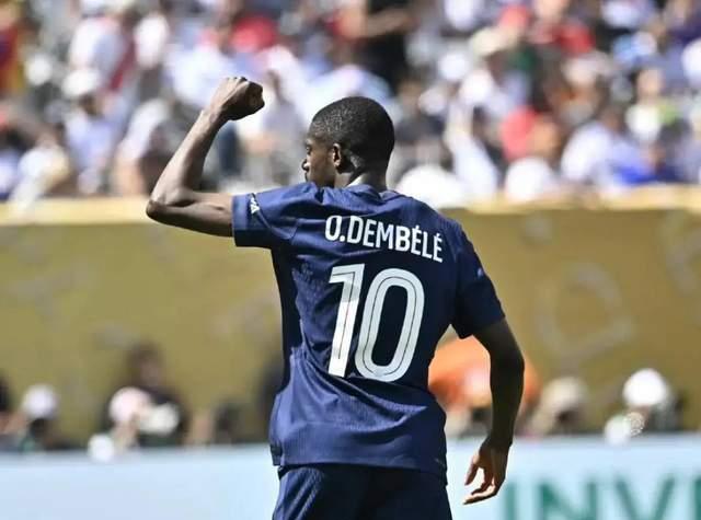 分钟, 牌遭遇伤病, 伤的风险极 分钟, 牌遭遇伤病, 伤的风险极