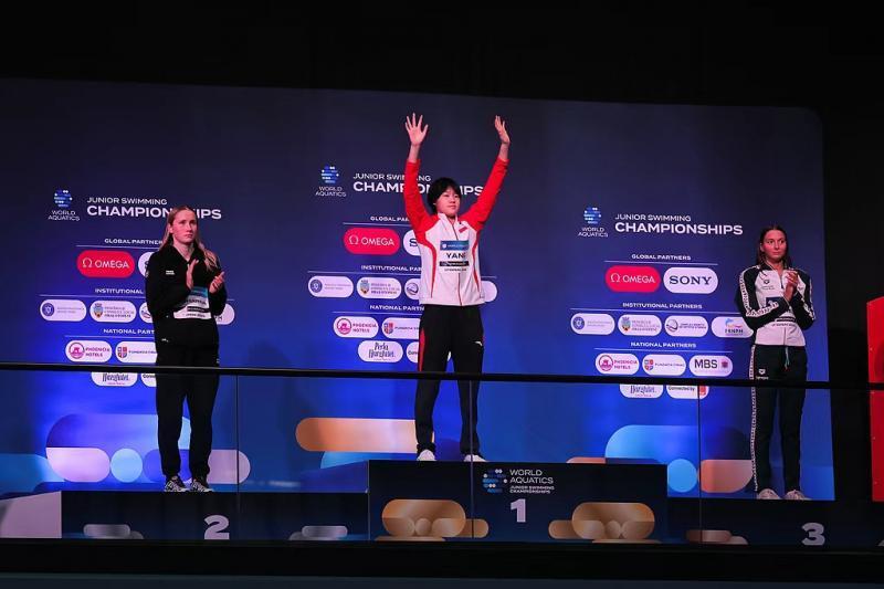 bt, 中国队以 bt, 中国队以