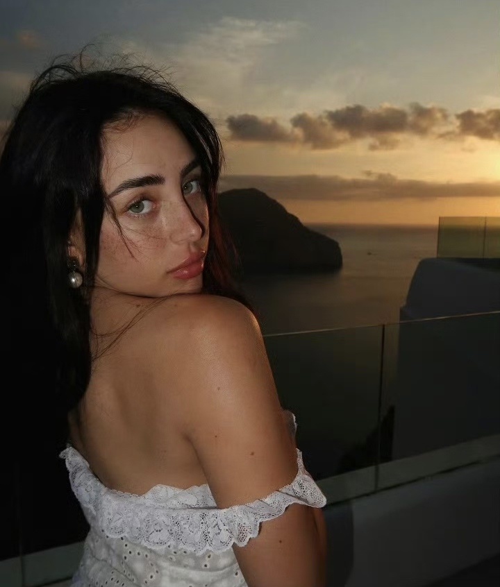 要知道巴萨, https, news