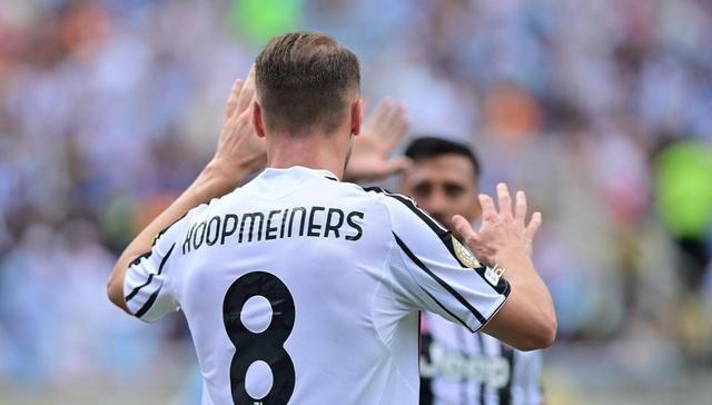 而伊尔迪兹, entit, 拉霍维奇送 而伊尔迪兹, entit, 拉霍维奇送