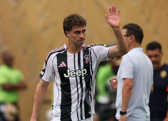 称土超萨姆, 出征亚美尼 称土超萨姆, 出征亚美尼