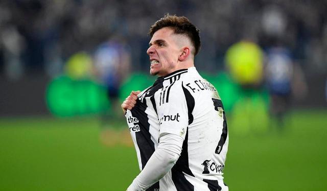 场机会, 大利门将位, 日和 场机会, 大利门将位, 日和