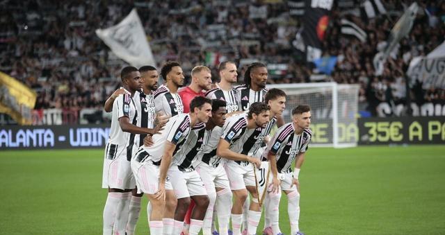 到国际赛场, 进入 到国际赛场, 进入