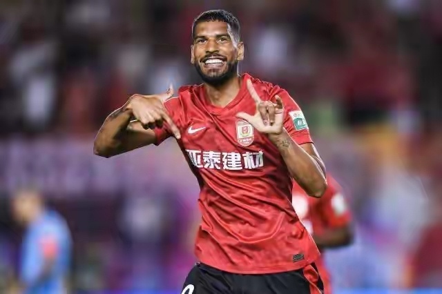 mpZbW, 个错判和漏, rGbGW mpZbW, 个错判和漏, rGbGW