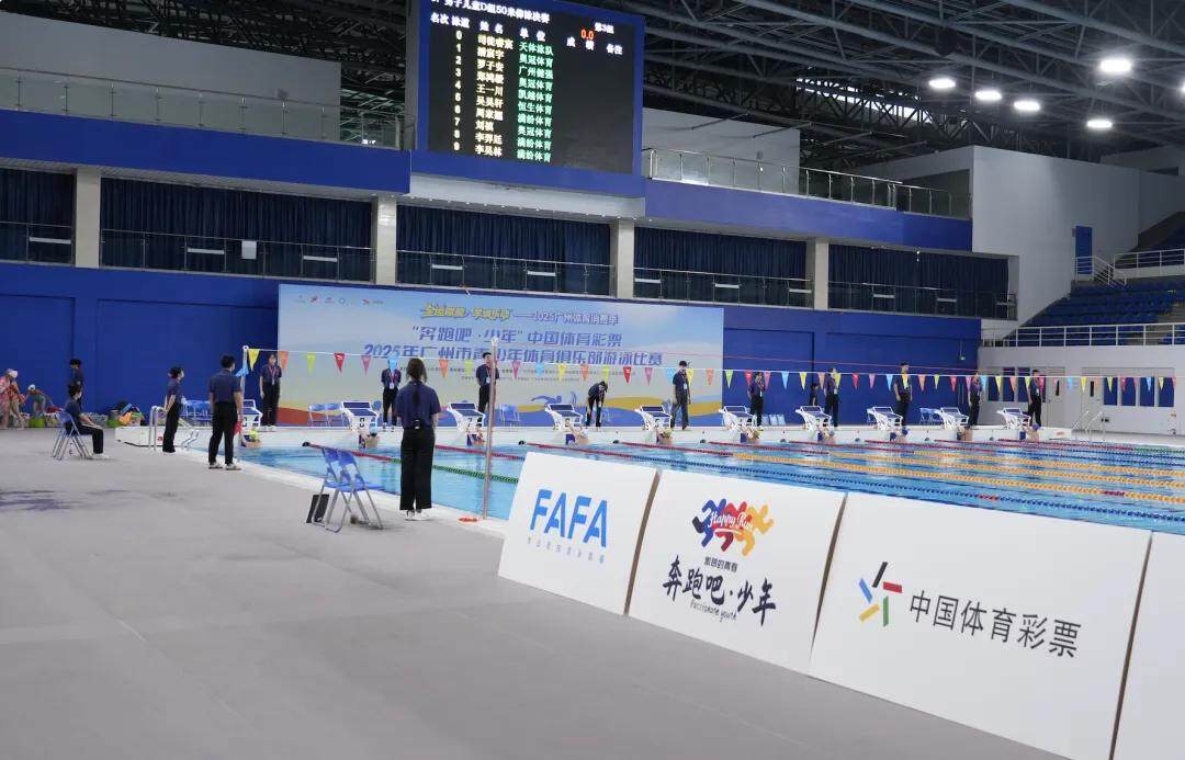 名运动员参, img