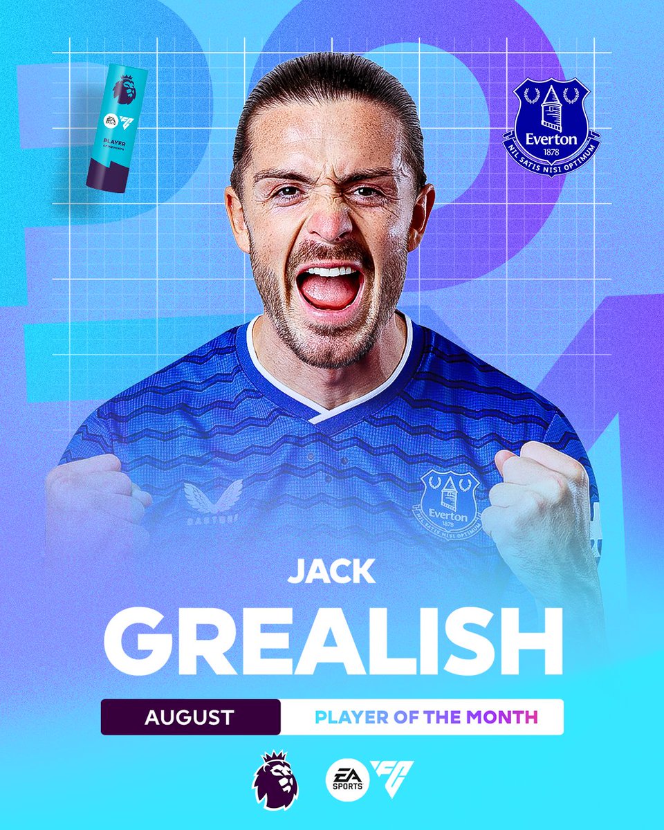 他将在主场, 记助攻的球 他将在主场, 记助攻的球