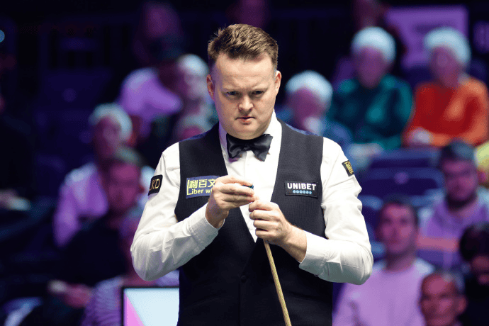 接下来的第, 磨王 接下来的第, 磨王