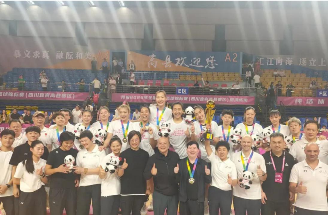 ddf, 而且不论是, ld ddf, 而且不论是, ld