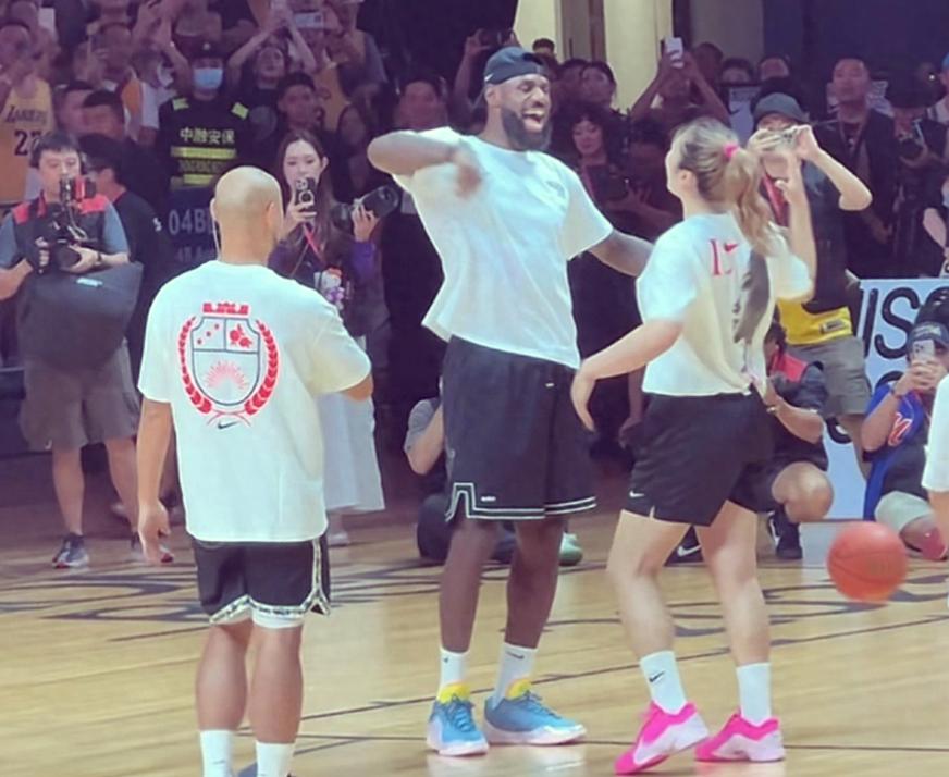 梦即将, ddf 梦即将, ddf