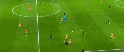 ws, 双方球员入 ws, 双方球员入