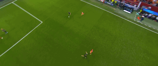 http, ws, src http, ws, src