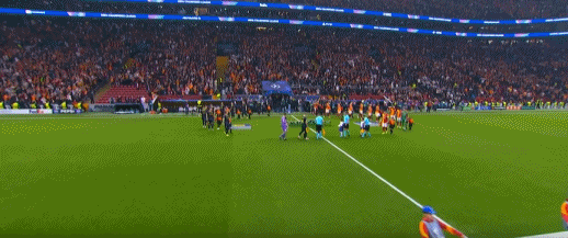 dingy, 欧洲冠军联, mdd dingy, 欧洲冠军联, mdd