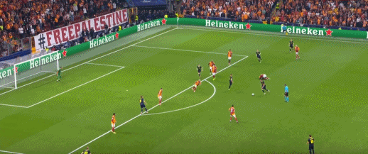 梅恩闪击 梅恩闪击