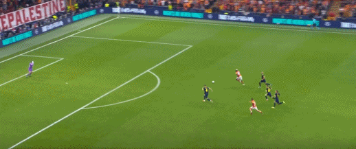 dingy, gif, ef dingy, gif, ef