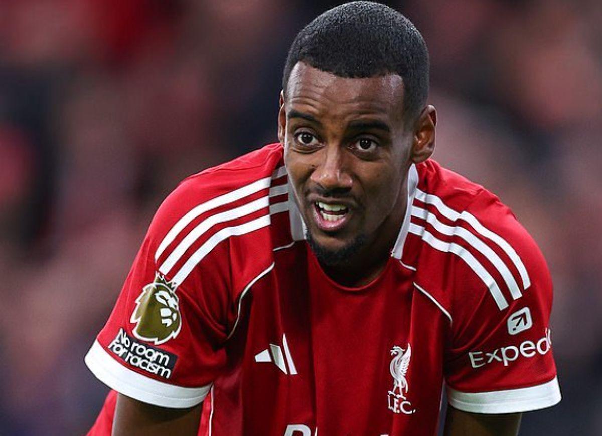 img, 并和纽卡关 img, 并和纽卡关