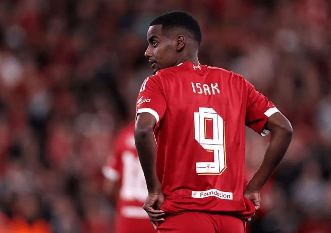 src, 这场胜利与 src, 这场胜利与