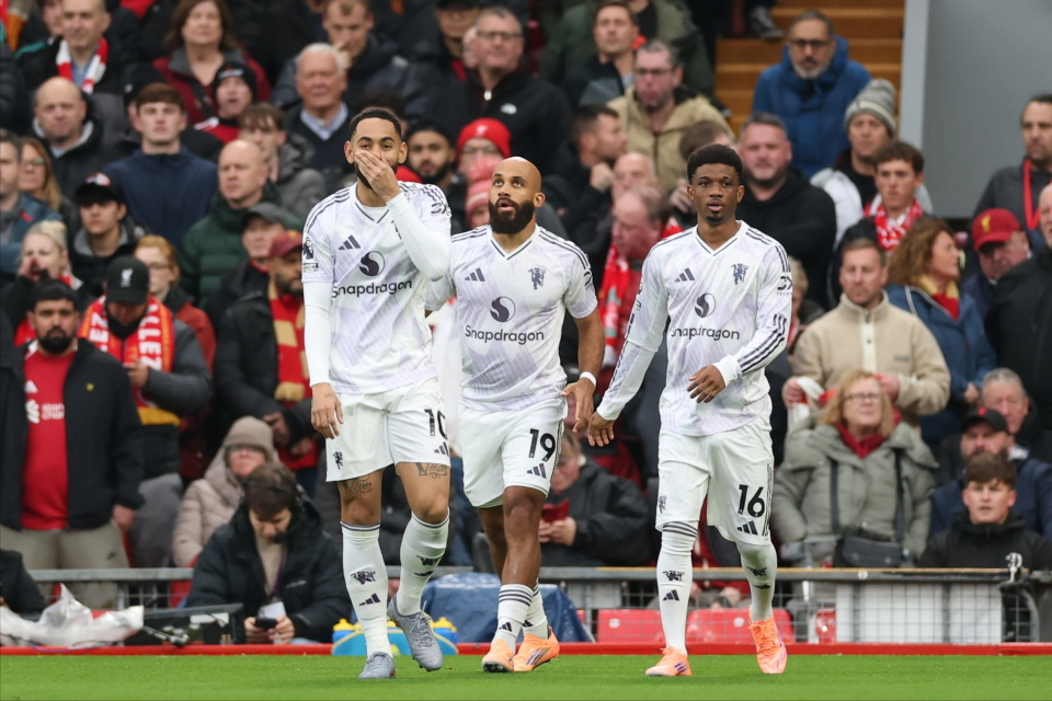 力挺阿莫林 力挺阿莫林