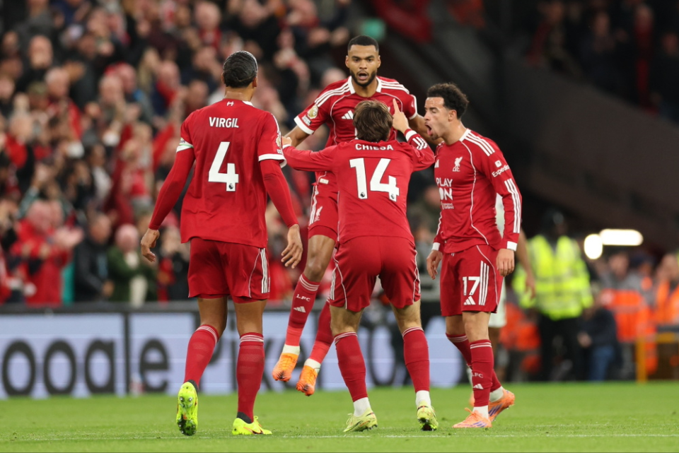 爵爷留下的 爵爷留下的