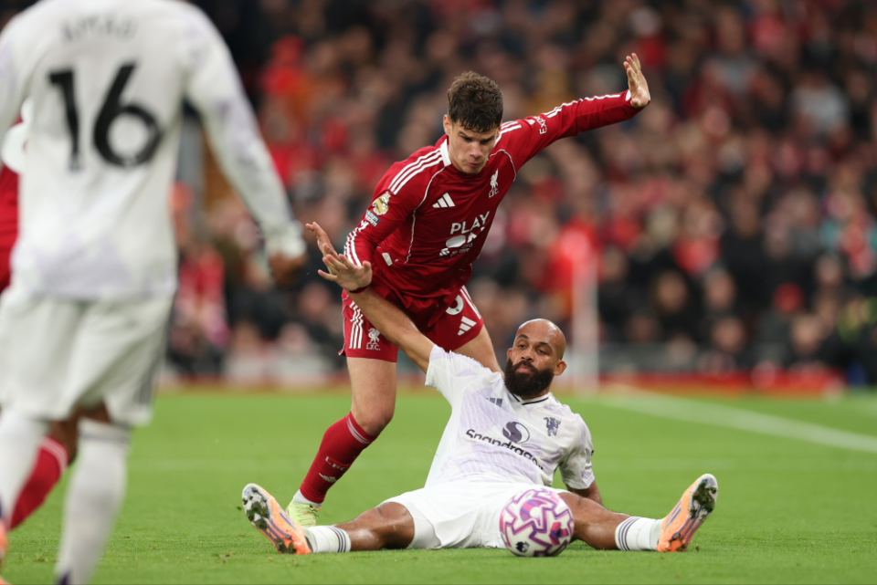 而夏窗大手 而夏窗大手