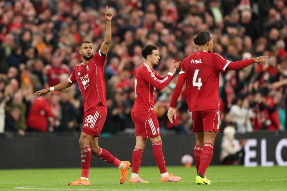 完成了, 推行自己的 完成了, 推行自己的