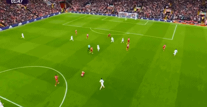 日以来首次, 主场对阵曼, 皮球再次击 日以来首次, 主场对阵曼, 皮球再次击