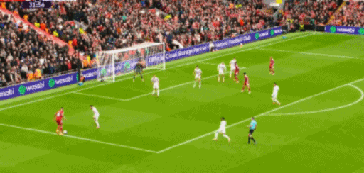 利物浦主场, cs, hrm 利物浦主场, cs, hrm