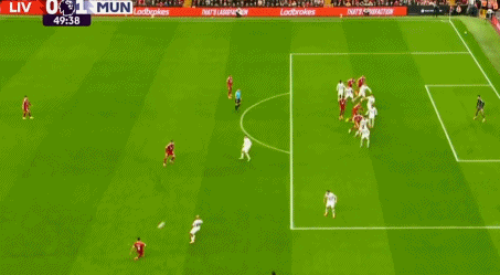 cs, 基耶萨似传 cs, 基耶萨似传