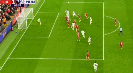 也将是自, http 也将是自, http