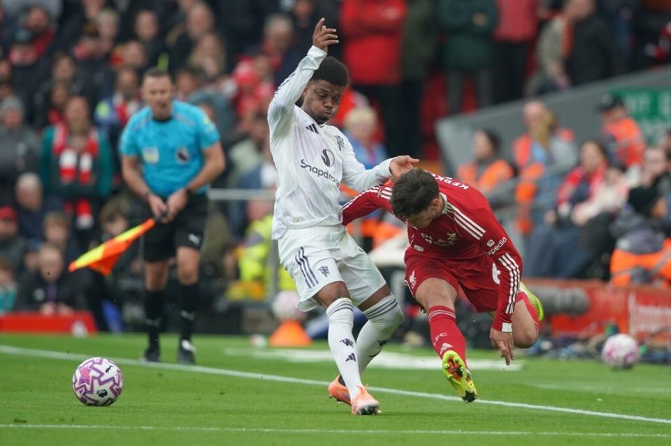 了替补席 了替补席