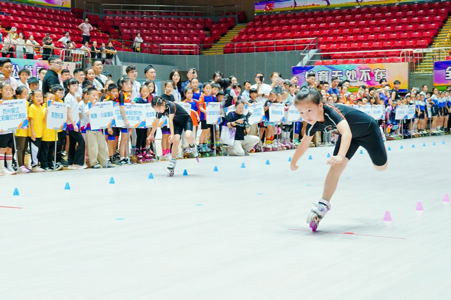 img, 本周气温持