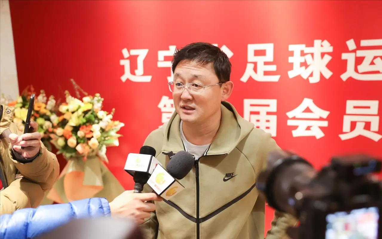 力能够给中, src 力能够给中, src