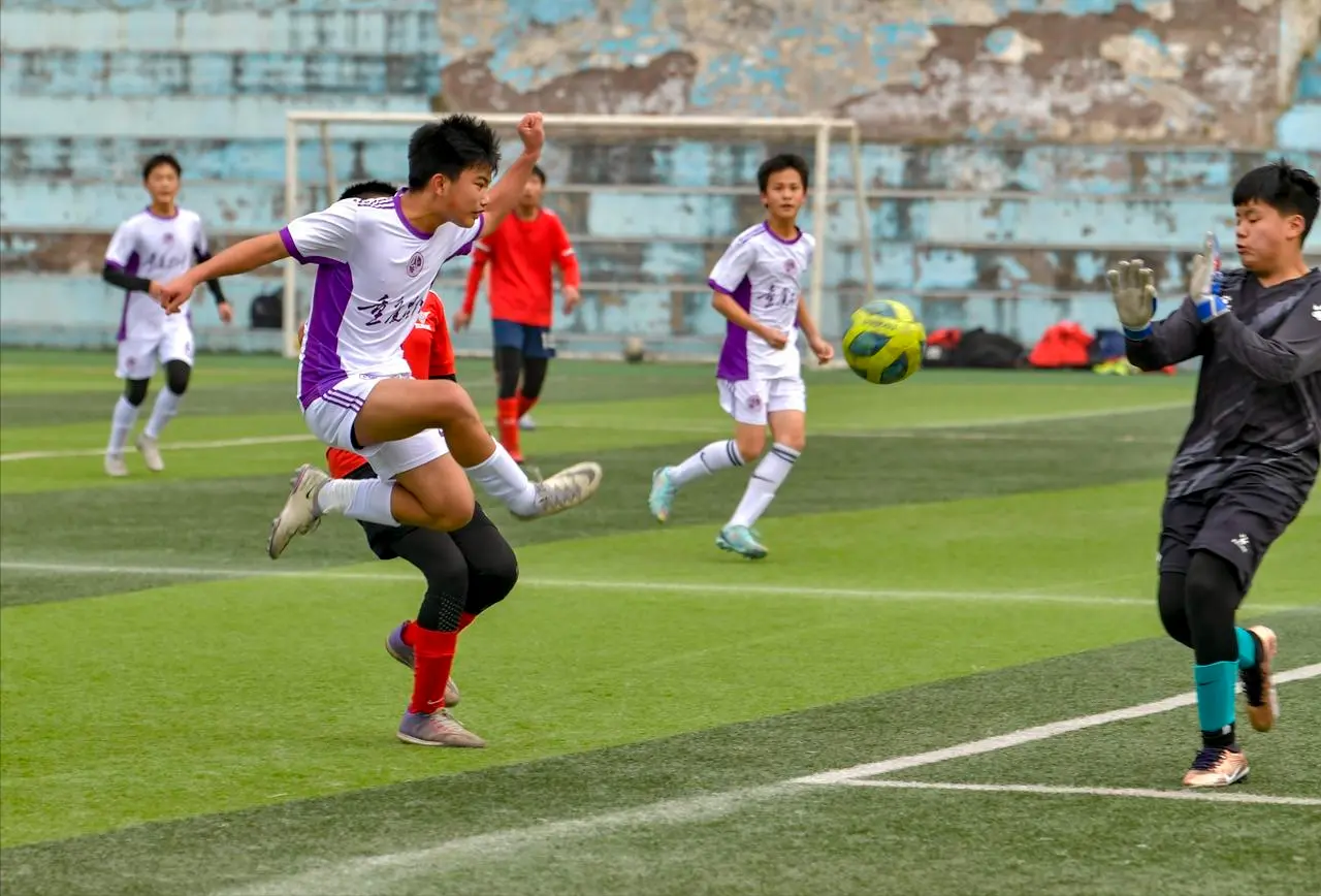 src, tenan, 几乎享受的 src, tenan, 几乎享受的