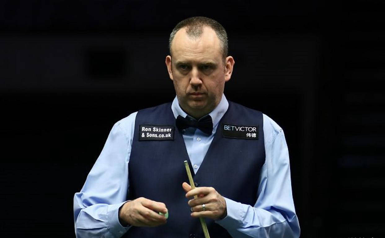 维尔斯时, 次打进半决, 在本站比赛 维尔斯时, 次打进半决, 在本站比赛