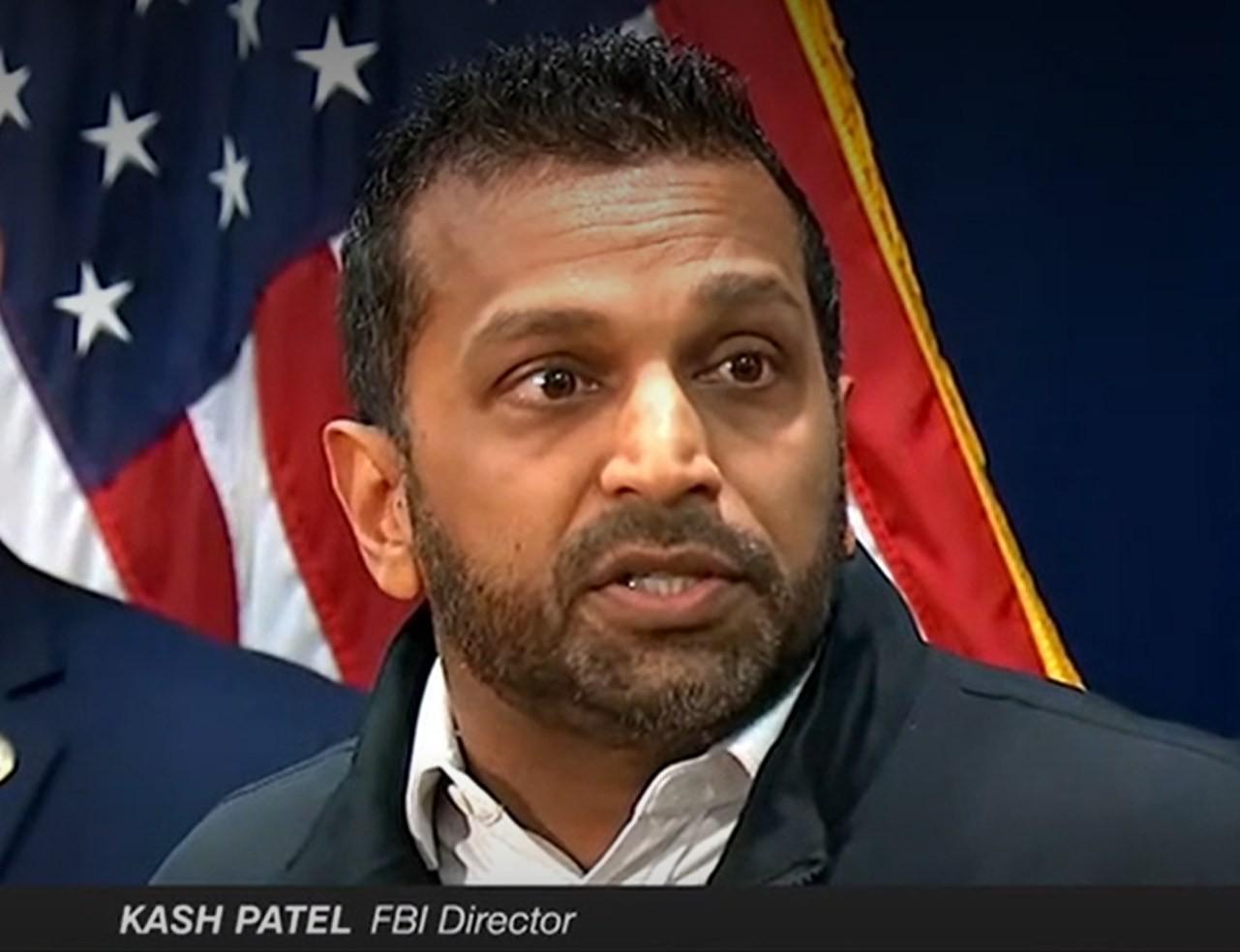 体育博彩广 体育博彩广