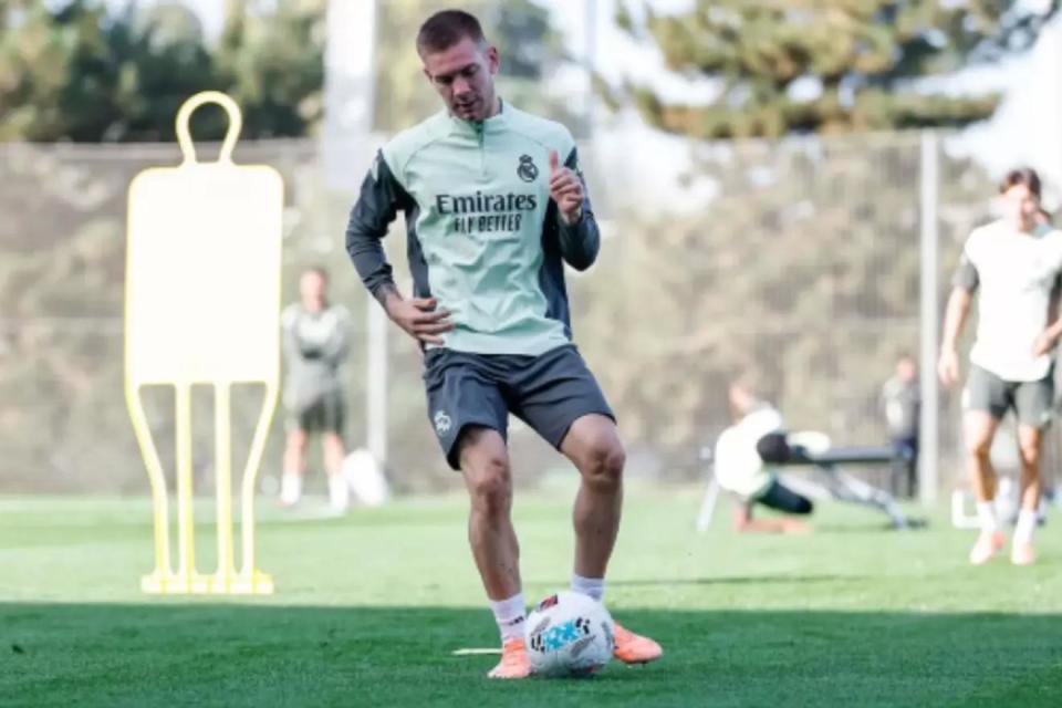 https, 廷队报到之, 行了检查 https, 廷队报到之, 行了检查