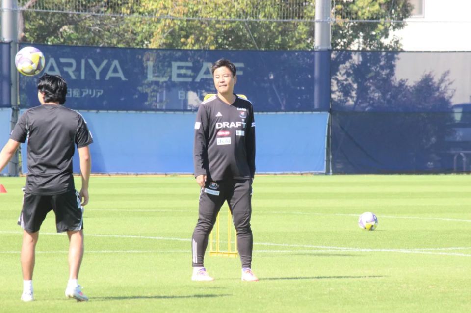 gtimg, vsJ gtimg, vsJ