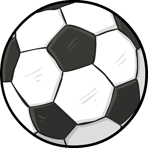 下一场达州 下一场达州