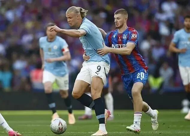 次绝佳机会, OitPT